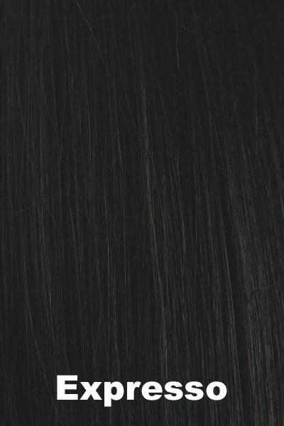 Farren Wig by Amore