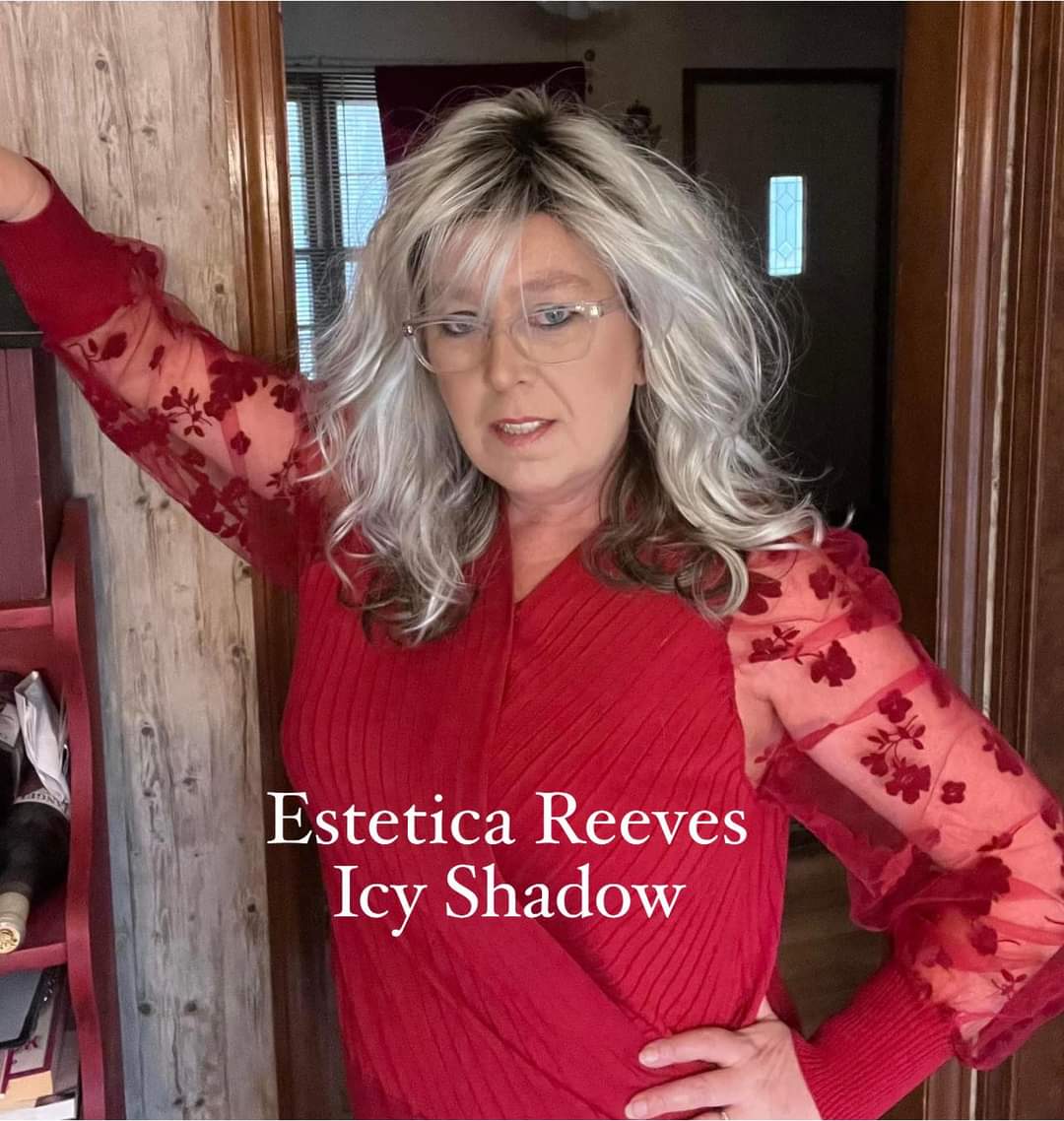 Reeves by Estetica