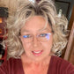 Onda Wig by Ellen Wille | Clearance