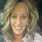 Wavy Day Wig by Raquel Welch | Heat Friendly Synthetic Hair | Average Cap