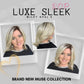 Luxe Sleek - Muse Collection by Rene of Paris