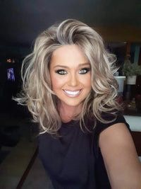 Katherine Wig by Jon Renau | Clearance