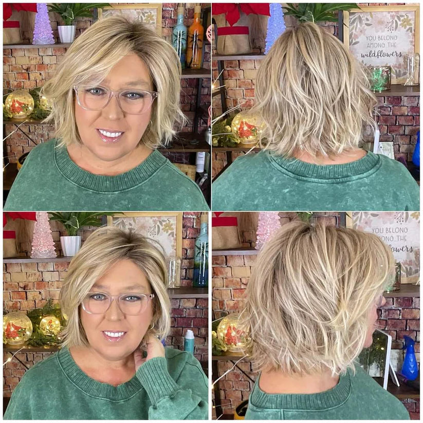 City Collection | Alicante by Belletress | Clearance