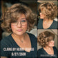 Claire Wig by Henry Margu | Clearance
