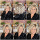 Waves and Raves HT Wig by Raquel Welch | Clearance
