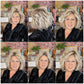 Waves and Raves HT Wig by Raquel Welch | Clearance