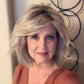 Waves and Raves HT Wig by Raquel Welch | Heat Friendly Synthetic Hair | Average Cap