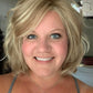 Hayden Wig by Henry Margu | Synthetic Hair | Average Cap