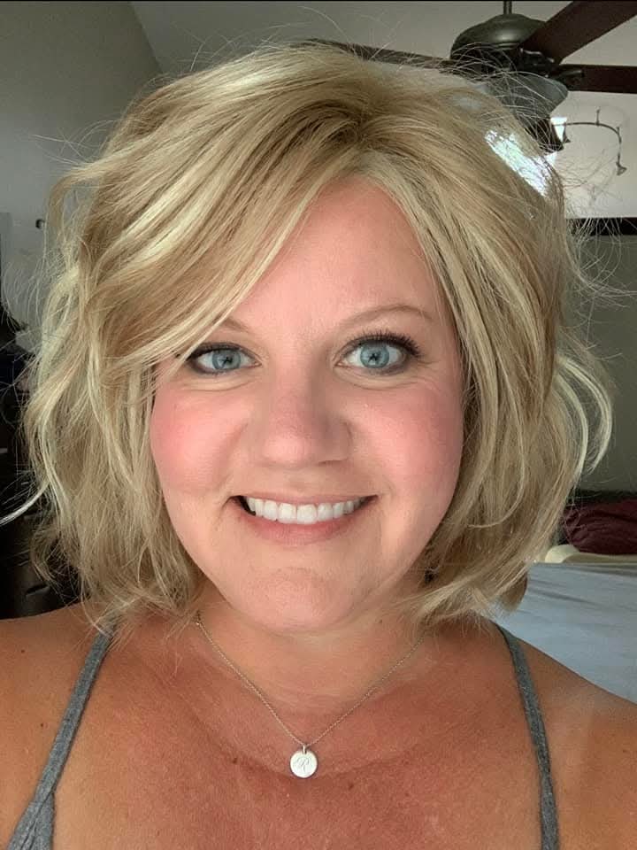 Hayden Wig by Henry Margu | Synthetic Hair | Average Cap