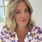 Charlotte by Envy | Lace Front & Monofilament Part