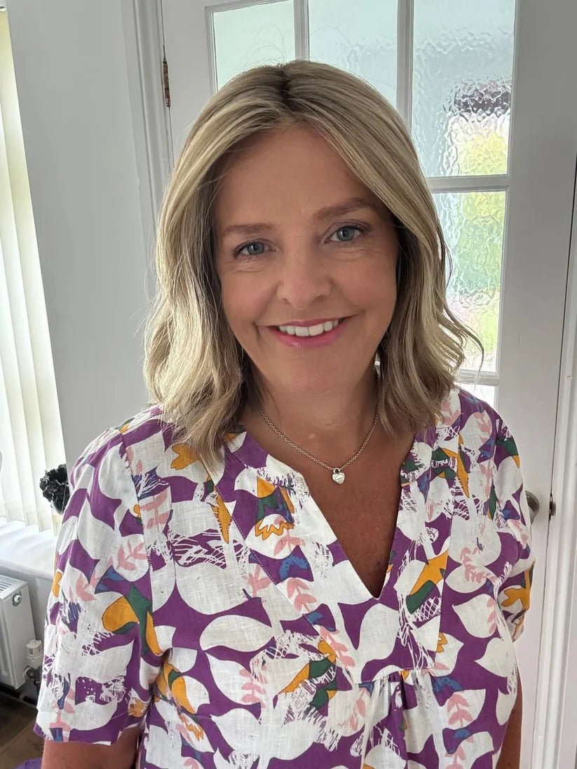 Charlotte by Envy | Clearance