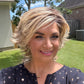 City Collection | Torino Wig by Belle Tress | Heat Friendly Synthetic Hair | Average Cap