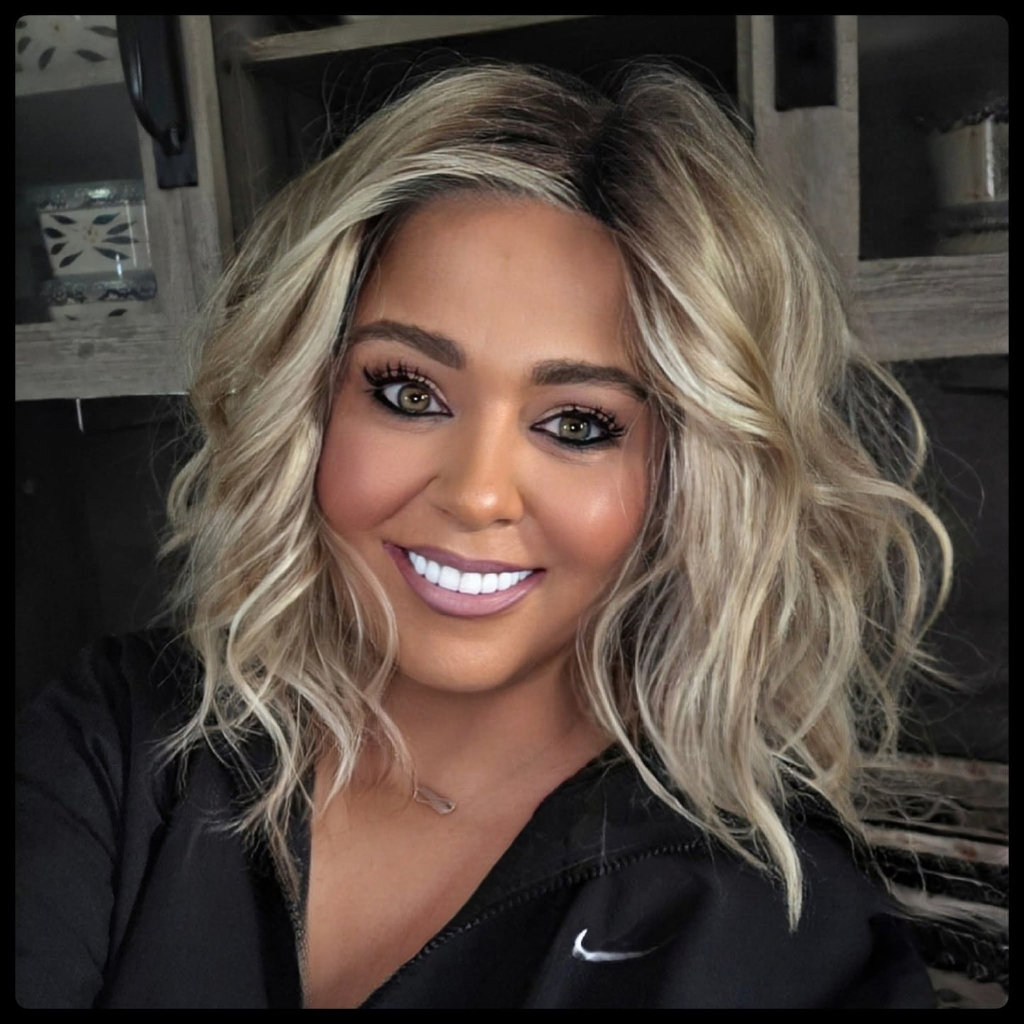 Nyx Wig by Rene of Paris | Clearance