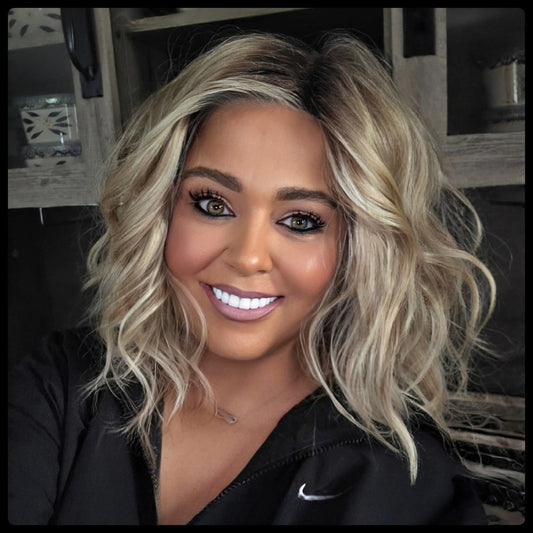 Nyx Wig by Rene of Paris | Clearance