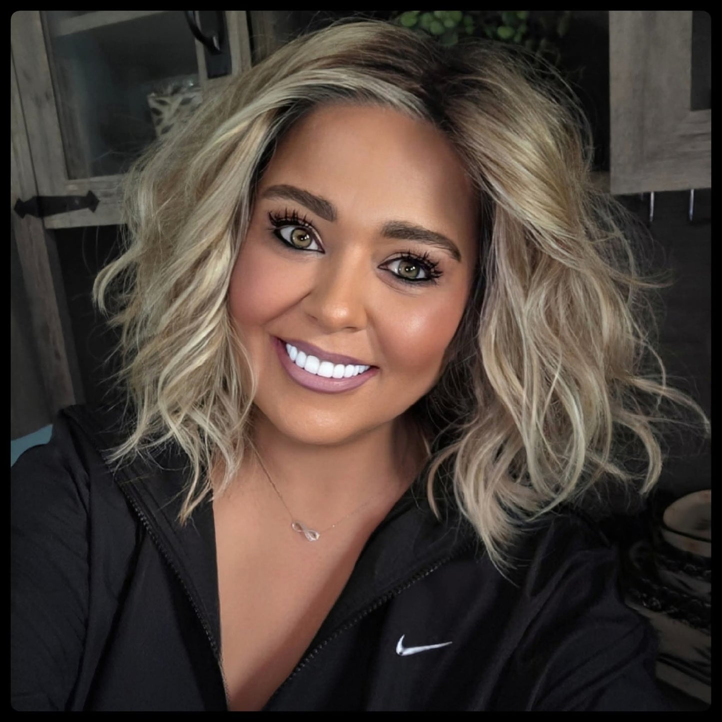 Nyx Wig by Rene of Paris | Clearance