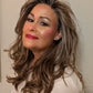 Glam Wavez Wig by Rene of Paris | Heat Friendly Synthetic Hair | Average Cap