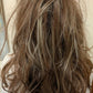 Glam Wavez Wig by Rene of Paris | Heat Friendly Synthetic Hair | Average Cap