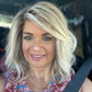 LUX ICON COLLECTION | Teresa by Belletress | Heat Friendly Synthetic Hair | Average Cap