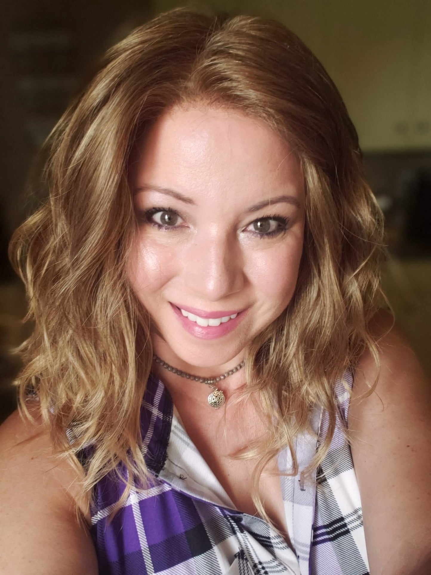 Showgirl Wig by Mane Attraction | Synthetic Hair | Average Cap