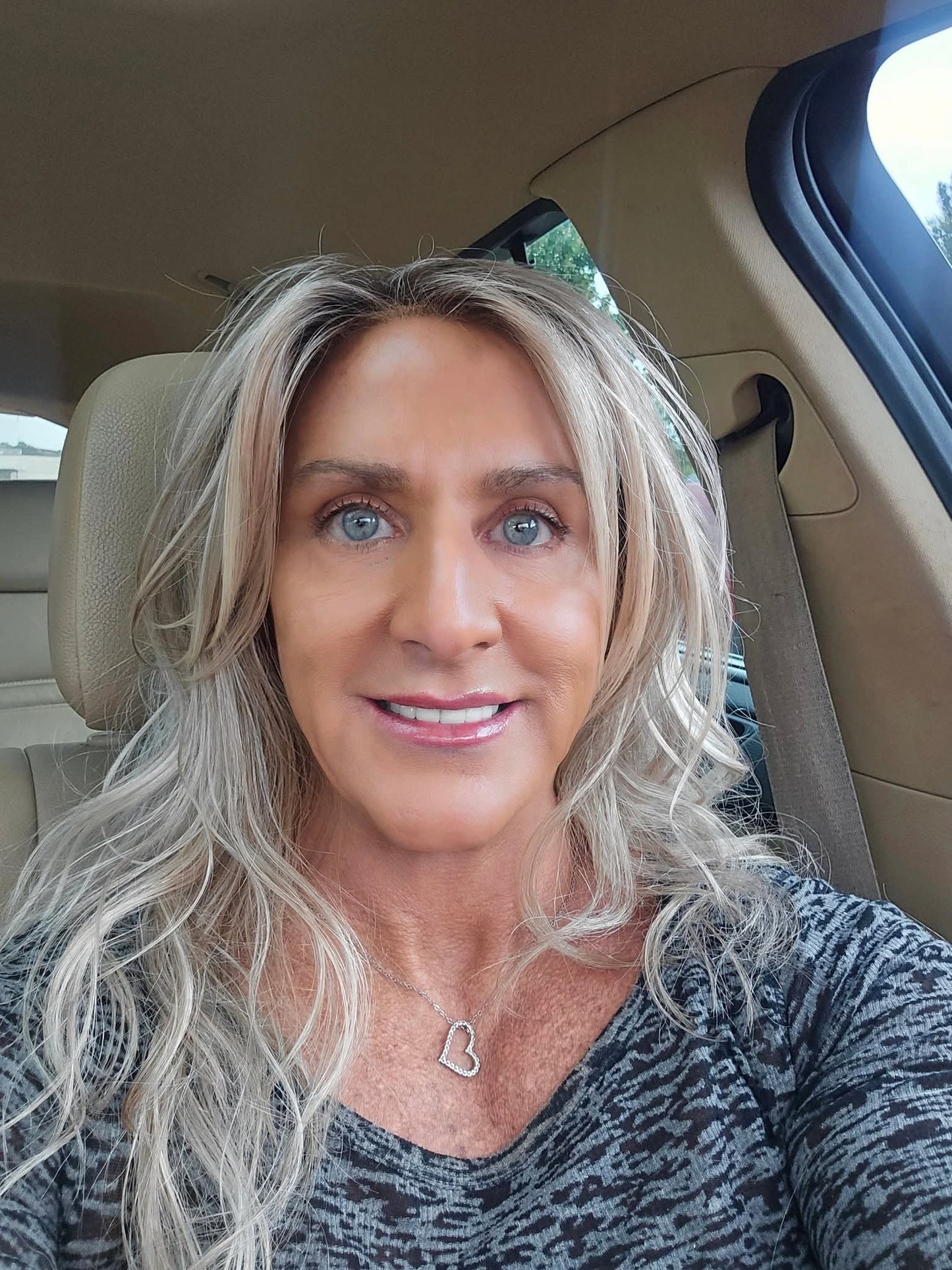 Vamp Wig by Mane Attraction | Synthetic Hair | Average Cap