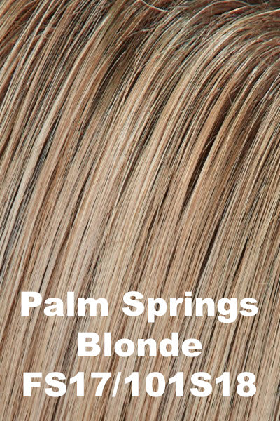 Ivy Wig by Jon Renau | Clearance