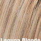 Celine Wig by Jon Renau