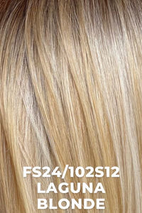 Morgan Wig by Jon Renau | SHIPPING ON 9/7.