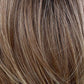 Carrie by Jon Renau | Hand Tied