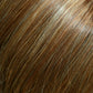 Kim HT Wig by Jon Renau | Remy Human Hair Hair | Average Cap