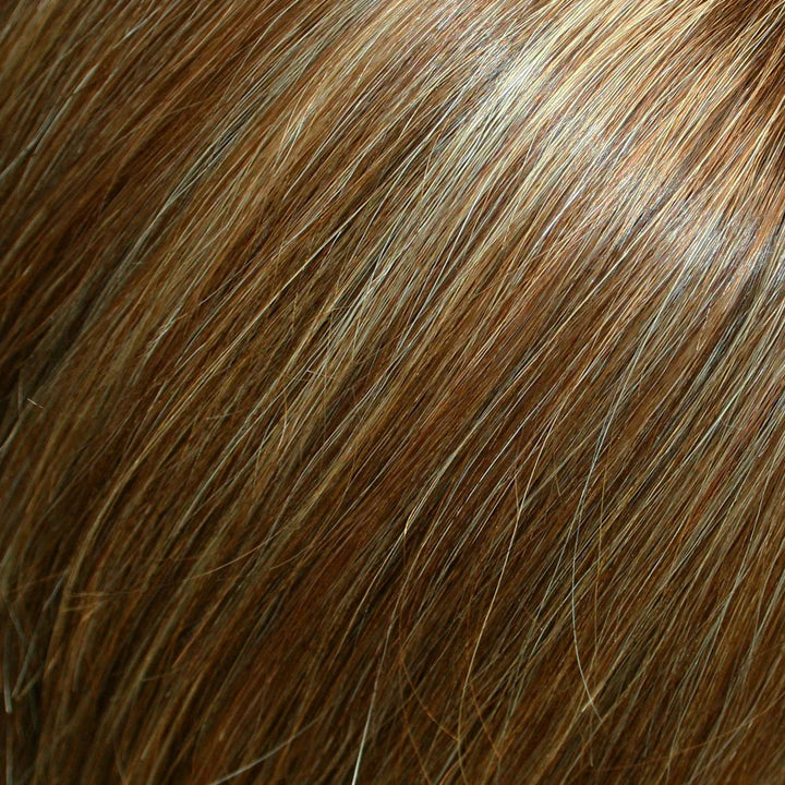 Kim HT Wig by Jon Renau | Remy Human Hair Hair | Average Cap