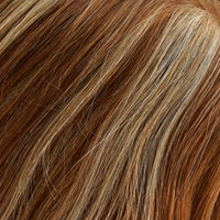 Kim HT Wig by Jon Renau | Remy Human Hair Hair | Average Cap
