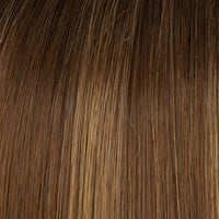 Tess Wig by Jon Renau