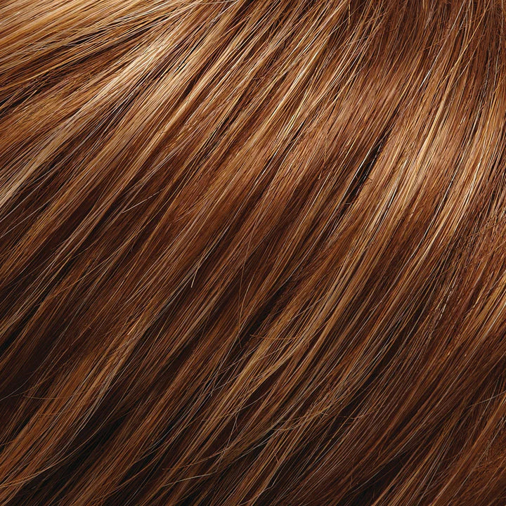 Kim HT Wig by Jon Renau | Remy Human Hair Hair | Average Cap