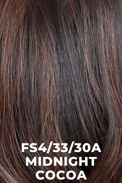 Sloane Wig by Jon Renau | SHIPPING ON 9/7.