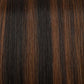 Iris Wig by Jon Renau