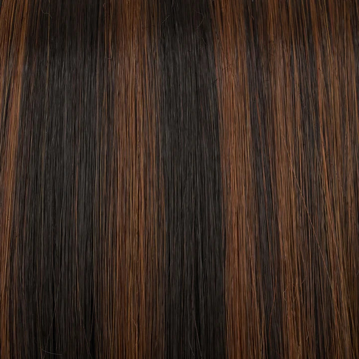 Iris Wig by Jon Renau