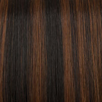 Iris Wig by Jon Renau