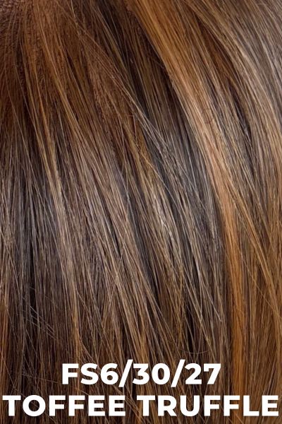 Sloane Wig by Jon Renau | SHIPPING ON 9/7.