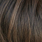 Iris Wig by Jon Renau