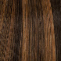 Iris Wig by Jon Renau