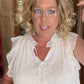 Maya Wig by Jon Renau | Clearance