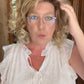 Maya Wig by Jon Renau | Clearance