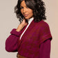 Maya Wig by Jon Renau | Clearance