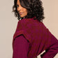 Maya Wig by Jon Renau | Clearance