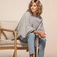 Maya Wig by Jon Renau | Clearance