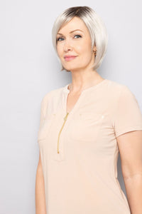 Farrah Wig by Henry Margu | Synthetic Hair | Average Cap