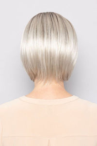 Farrah Wig by Henry Margu | Synthetic Hair | Average Cap