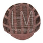 Lola Wig by Henry Margu | Clearance