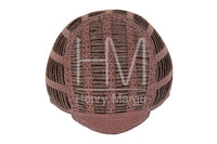Paige Wig by Henry Margu | Synthetic Hair | Average Cap