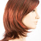 Carrie Wig by Ellen Wille | Synthetic Hair | Petite/Average Cap